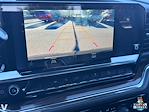2024 Chevrolet Silverado 1500 Crew Cab 4x4 Pickup for sale #252906A - photo 18