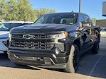 2024 Chevrolet Silverado 1500 Crew Cab 4WD Pickup for sale #252906A - photo 3