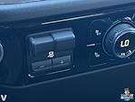 2024 Chevrolet Silverado 1500 Crew Cab 4x4 Pickup for sale #252906A - photo 20