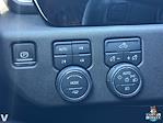 2024 Chevrolet Silverado 1500 Crew Cab 4x4 Pickup for sale #252906A - photo 25