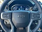 2024 Chevrolet Silverado 1500 Crew Cab 4x4 Pickup for sale #252906A - photo 26