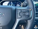 2024 Chevrolet Silverado 1500 Crew Cab 4x4 Pickup for sale #252906A - photo 27