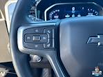 2024 Chevrolet Silverado 1500 Crew Cab 4x4 Pickup for sale #252906A - photo 28