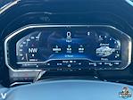 2024 Chevrolet Silverado 1500 Crew Cab 4x4 Pickup for sale #252906A - photo 29