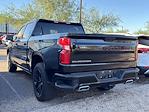 2024 Chevrolet Silverado 1500 Crew Cab 4WD Pickup for sale #252906A - photo 2