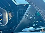 2024 Chevrolet Silverado 1500 Crew Cab 4x4 Pickup for sale #252906A - photo 31