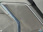 2024 Chevrolet Silverado 1500 Crew Cab 4x4 Pickup for sale #252906A - photo 32