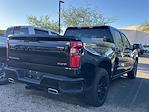 2024 Chevrolet Silverado 1500 Crew Cab 4WD Pickup for sale #252906A - photo 4