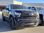 2024 Chevrolet Silverado 1500 Crew Cab 4WD Pickup for sale #252906A - photo 5