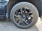 2024 Chevrolet Silverado 1500 Crew Cab 4WD Pickup for sale #252906A - photo 6