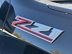 2024 Chevrolet Silverado 1500 Crew Cab 4WD Pickup for sale #252906A - photo 9