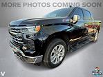 2022 Chevrolet Silverado 1500 Crew Cab 4WD Pickup for sale #252909A - photo 1