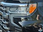 2022 Chevrolet Silverado 1500 Crew Cab 4WD Pickup for sale #252909A - photo 10