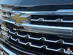 2022 Chevrolet Silverado 1500 Crew Cab 4WD Pickup for sale #252909A - photo 11