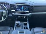2022 Chevrolet Silverado 1500 Crew Cab 4WD Pickup for sale #252909A - photo 16