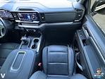 2022 Chevrolet Silverado 1500 Crew Cab 4WD Pickup for sale #252909A - photo 17