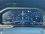 2022 Chevrolet Silverado 1500 Crew Cab 4WD Pickup for sale #252909A - photo 19