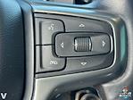 2022 Chevrolet Silverado 1500 Crew Cab 4WD Pickup for sale #252909A - photo 22