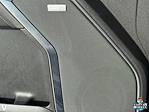 2022 Chevrolet Silverado 1500 Crew Cab 4WD Pickup for sale #252909A - photo 29