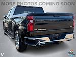 2022 Chevrolet Silverado 1500 Crew Cab 4WD Pickup for sale #252909A - photo 3