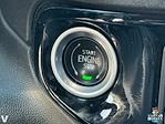 2022 Chevrolet Silverado 1500 Crew Cab 4WD Pickup for sale #252909A - photo 30