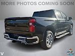 2022 Chevrolet Silverado 1500 Crew Cab 4WD Pickup for sale #252909A - photo 4