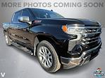 2022 Chevrolet Silverado 1500 Crew Cab 4WD Pickup for sale #252909A - photo 5