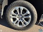 2022 Chevrolet Silverado 1500 Crew Cab 4WD Pickup for sale #252909A - photo 6