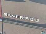2022 Chevrolet Silverado 1500 Crew Cab 4WD Pickup for sale #252909A - photo 7