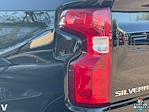 2022 Chevrolet Silverado 1500 Crew Cab 4WD Pickup for sale #252909A - photo 9