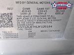 2018 GMC Sierra 2500 Crew Cab 4WD Pickup for sale #252913A - photo 14