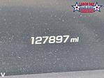 2018 GMC Sierra 2500 Crew Cab 4WD Pickup for sale #252913A - photo 7