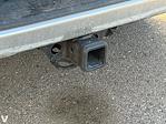 2023 Chevrolet Silverado 1500 Crew Cab 4WD Pickup for sale #252930A - photo 10