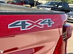 2023 Chevrolet Silverado 1500 Crew Cab 4WD Pickup for sale #252930A - photo 11