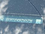 2023 Chevrolet Silverado 1500 Crew Cab 4WD Pickup for sale #252930A - photo 12