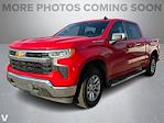 2023 Chevrolet Silverado 1500 Crew Cab 4WD Pickup for sale #252930A - photo 2