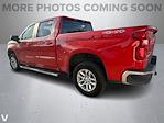 2023 Chevrolet Silverado 1500 Crew Cab 4WD Pickup for sale #252930A - photo 3