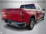 2023 Chevrolet Silverado 1500 Crew Cab 4WD Pickup for sale #252930A - photo 4