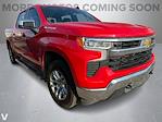 2023 Chevrolet Silverado 1500 Crew Cab 4WD Pickup for sale #252930A - photo 5