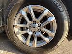 2023 Chevrolet Silverado 1500 Crew Cab 4WD Pickup for sale #252930A - photo 6