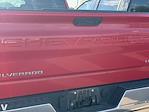 2023 Chevrolet Silverado 1500 Crew Cab 4WD Pickup for sale #252930A - photo 7