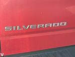 2023 Chevrolet Silverado 1500 Crew Cab 4WD Pickup for sale #252930A - photo 8
