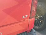 2023 Chevrolet Silverado 1500 Crew Cab 4WD Pickup for sale #252930A - photo 9