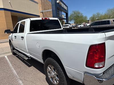 2018 Ram 2500 Crew Cab 4x2 Pickup for sale #252931A - photo 2