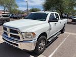 2018 Ram 2500 Crew Cab 4x2 Pickup for sale #252931A - photo 1
