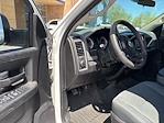 2018 Ram 2500 Crew Cab 4x2 Pickup for sale #252931A - photo 4