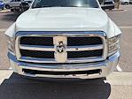 2018 Ram 2500 Crew Cab 4x2 Pickup for sale #252931A - photo 5