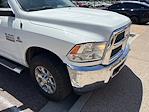 2018 Ram 2500 Crew Cab 4x2 Pickup for sale #252931A - photo 6