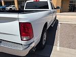 2018 Ram 2500 Crew Cab 4x2 Pickup for sale #252931A - photo 7
