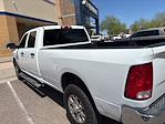 2018 Ram 2500 Crew Cab 4x2 Pickup for sale #252931A - photo 2